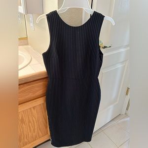 Banana Republic Petite 0 size dress